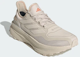 Shop adidas ULTRABOOST 5 GTX Running Shoes JQ6631