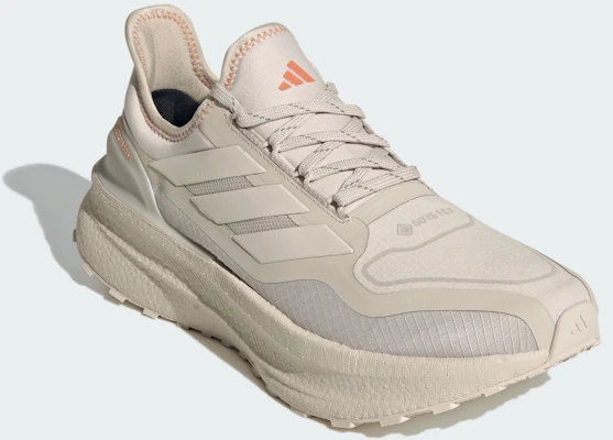 adidas ULTRABOOST 5 GTX Running Shoes JQ6631 Shop adidas ULTRABOOST 5 GTX Running Shoes JQ6631