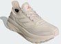 Shop adidas ULTRABOOST 5 GTX Running Shoes JQ6631