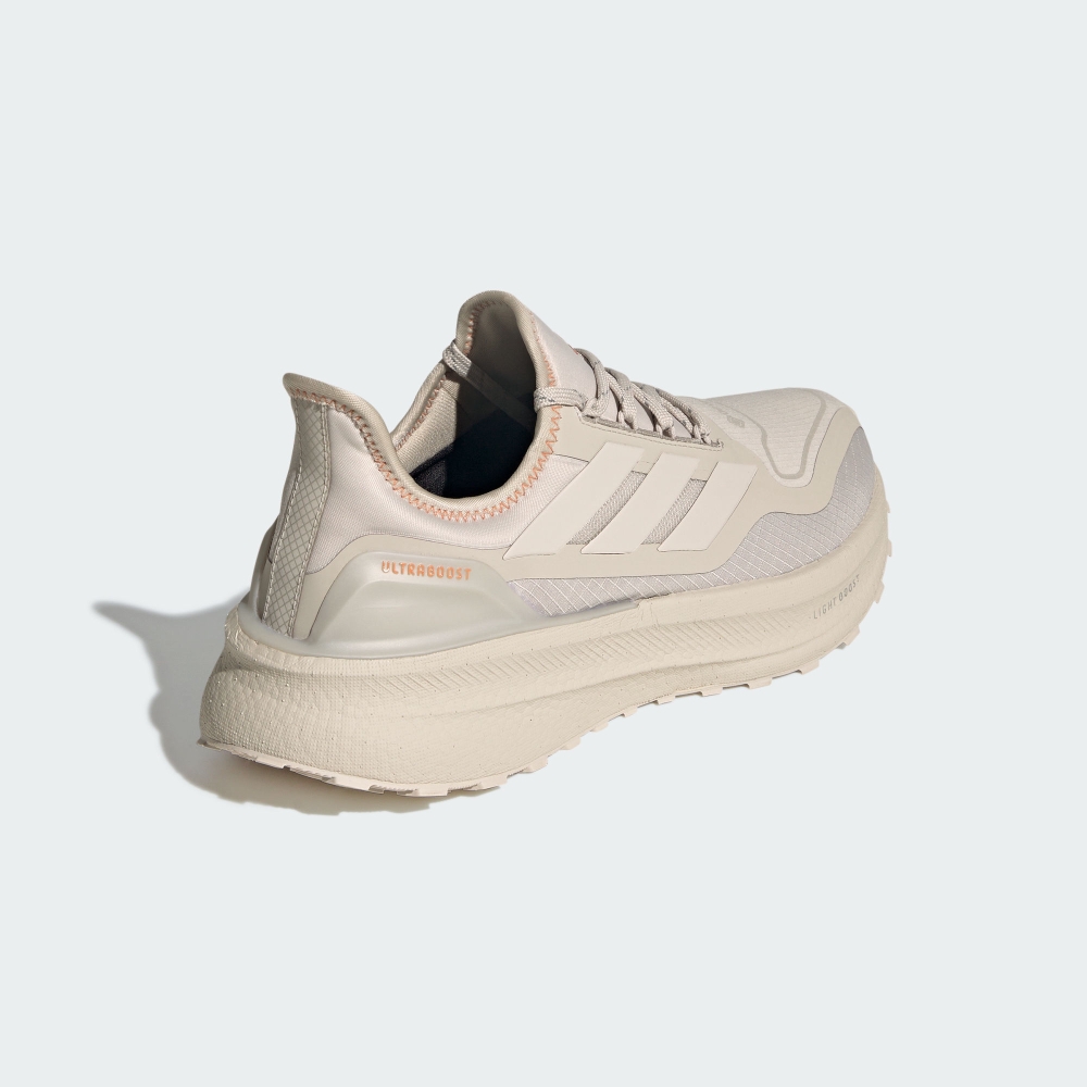 Purchase adidas ULTRABOOST 5 GTX Running Shoes JQ6631