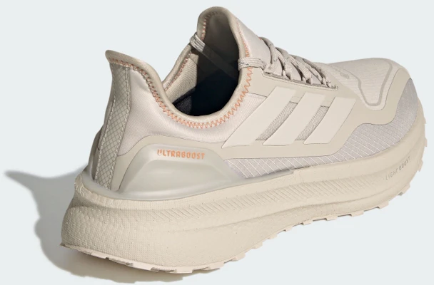 adidas ULTRABOOST 5 GTX Running Shoes JQ6631 Purchase adidas ULTRABOOST 5 GTX Running Shoes JQ6631