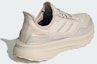 Purchase adidas ULTRABOOST 5 GTX Running Shoes JQ6631
