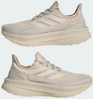 Details for adidas ULTRABOOST 5 GTX Running Shoes JQ6631