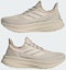 Details for adidas ULTRABOOST 5 GTX Running Shoes JQ6631