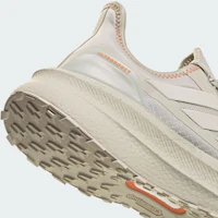 Sizing adidas ULTRABOOST 5 GTX Running Shoes JQ6631