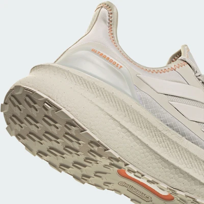 adidas ULTRABOOST 5 GTX Running Shoes JQ6631 Sizing adidas ULTRABOOST 5 GTX Running Shoes JQ6631
