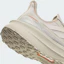 Sizing adidas ULTRABOOST 5 GTX Running Shoes JQ6631