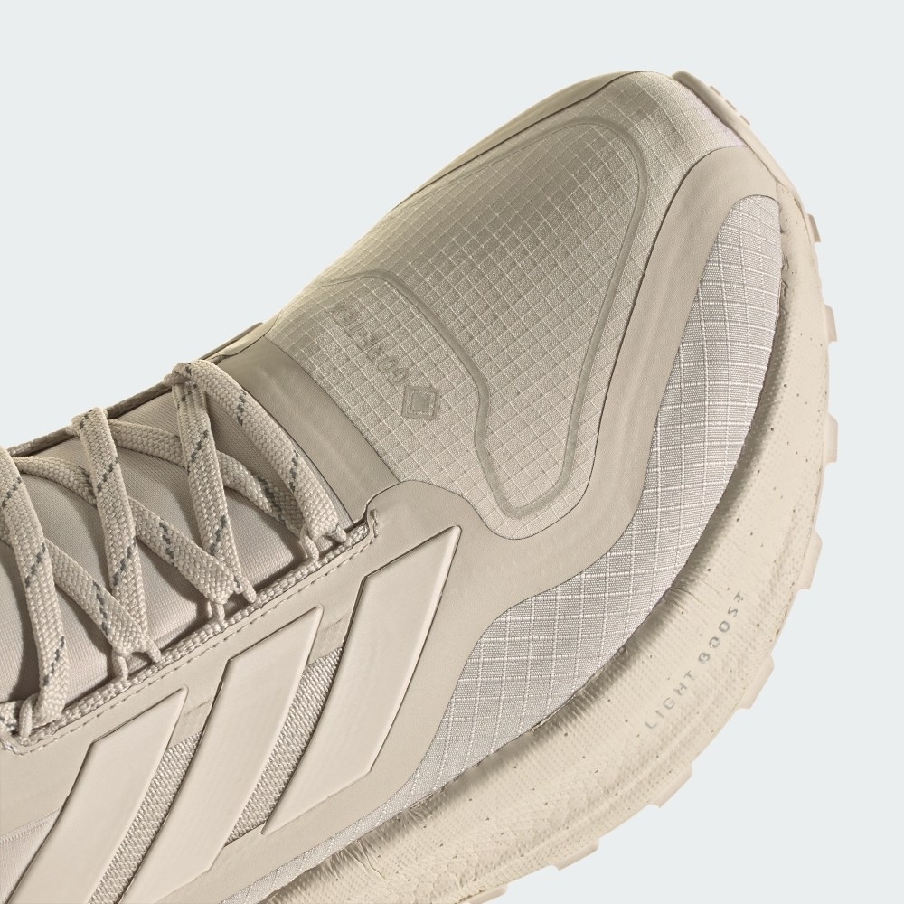 Cheap adidas ULTRABOOST 5 GTX Running Shoes JQ6631