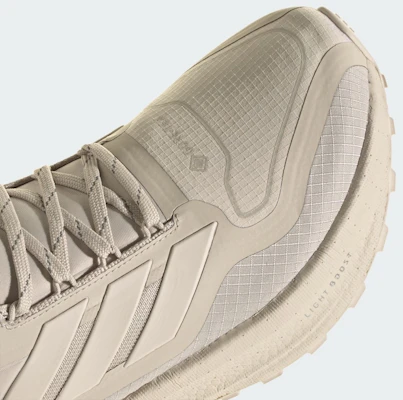 adidas ULTRABOOST 5 GTX Running Shoes JQ6631 Cheap adidas ULTRABOOST 5 GTX Running Shoes JQ6631