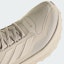 Cheap adidas ULTRABOOST 5 GTX Running Shoes JQ6631