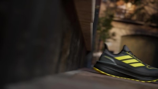 Adidas Ultraboost 5 GTX Carbon/Negro/Core Gris Cuatro JI3242 Order Adidas Ultraboost 5 GTX Carbon/Negro/Core Gris Cuatro JI3242