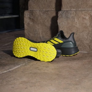 Adidas Ultraboost 5 GTX Carbon/Negro/Core Gris Cuatro JI3242 Shop Adidas Ultraboost 5 GTX Carbon/Negro/Core Gris Cuatro JI3242