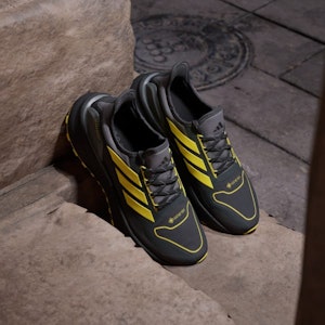 Adidas Ultraboost 5 GTX Carbon/Negro/Core Gris Cuatro JI3242 Purchase Adidas Ultraboost 5 GTX Carbon/Negro/Core Gris Cuatro JI3242