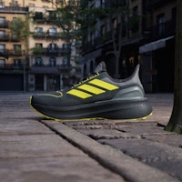 Adidas Ultraboost 5 GTX Carbon/Core Black/Grey Four Pria Wanita Sepatu Lari JI3242 Sizing Adidas Ultraboost 5 GTX Carbon/Core Black/Grey Four Pria Wanita Sepatu Lari JI3242