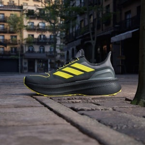 Adidas Ultraboost 5 GTX Carbon/Negro/Core Gris Cuatro JI3242 Sizing Adidas Ultraboost 5 GTX Carbon/Negro/Core Gris Cuatro JI3242