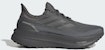 Adidas Ultraboost 5 GTX Waterproof Running Shoes Grey Five/Grey Five/Wonder Silver IG9350