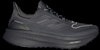 Adidas Ultraboost 5 GTX Waterproof Running Shoes Grey Five/Grey Five/Wonder Silver IG9350