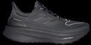 Order Adidas Ultraboost 5 GTX Waterproof Running Shoes Grey Five/Grey Five/Wonder Silver IG9350