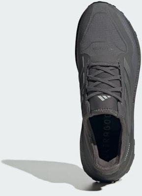 Adidas Ultraboost 5 GTX Waterproof Running Shoes Grey Five/Grey Five/Wonder Silver IG9350 Lookbook Adidas Ultraboost 5 GTX Waterproof Running Shoes Grey Five/Grey Five/Wonder Silver IG9350