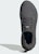 Adidas Ultraboost 5 GTX Waterproof Running Shoes Grey Five/Grey Five/Wonder Silver IG9350