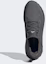Lookbook Adidas Ultraboost 5 GTX Waterproof Running Shoes Grey Five/Grey Five/Wonder Silver IG9350