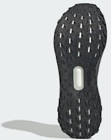 Adidas Ultraboost 5 GTX Kasut Lari Kalis Air Kelabu/Wonder Silver. IG9350 Shop Adidas Ultraboost 5 GTX Kasut Lari Kalis Air Kelabu/Wonder Silver. IG9350