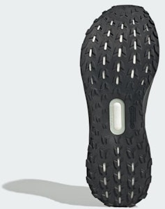 アディダス ウルトラブースト 5 GTX 防水 ランニングシューズ グレーファイブ/シルバー IG9350 Shop アディダス ウルトラブースト 5 GTX 防水 ランニングシューズ グレーファイブ/シルバー IG9350