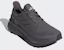 Adidas Ultraboost 5 GTX Waterproof Running Shoes Grey Five/Grey Five/Wonder Silver IG9350