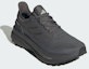 Purchase Adidas Ultraboost 5 GTX Waterproof Running Shoes Grey Five/Grey Five/Wonder Silver IG9350