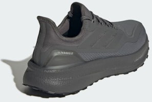 Adidas Ultraboost 5 GTX Kasut Lari Kalis Air Kelabu/Wonder Silver. IG9350 Details for Adidas Ultraboost 5 GTX Kasut Lari Kalis Air Kelabu/Wonder Silver. IG9350