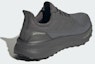 Details for Adidas Ultraboost 5 GTX Waterproof Running Shoes Grey Five/Grey Five/Wonder Silver IG9350