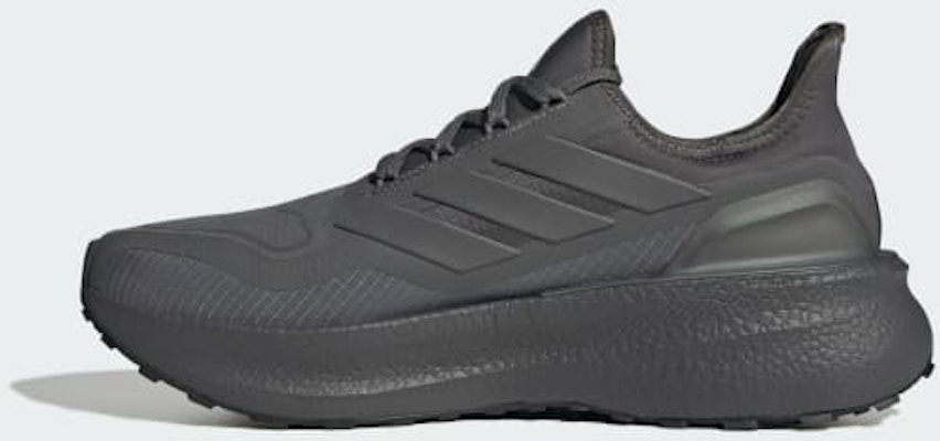 Adidas Ultraboost 5 GTX Waterproof Running Shoes Grey Five/Grey Five/Wonder Silver IG9350 Sizing Adidas Ultraboost 5 GTX Waterproof Running Shoes Grey Five/Grey Five/Wonder Silver IG9350