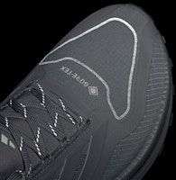 Adidas Ultraboost 5 GTX Kasut Lari Kalis Air Kelabu/Wonder Silver. IG9350 Cheap Adidas Ultraboost 5 GTX Kasut Lari Kalis Air Kelabu/Wonder Silver. IG9350