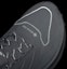 Cheap Adidas Ultraboost 5 GTX Waterproof Running Shoes Grey Five/Grey Five/Wonder Silver IG9350