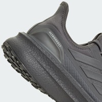 Adidas Ultraboost 5 GTX Kasut Lari Kalis Air Kelabu/Wonder Silver. IG9350 1