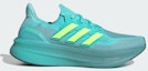 Buy Adidas Ultraboost 5 Running Shoes Blue/Lucid Lemon/Mint Ton JQ2909
