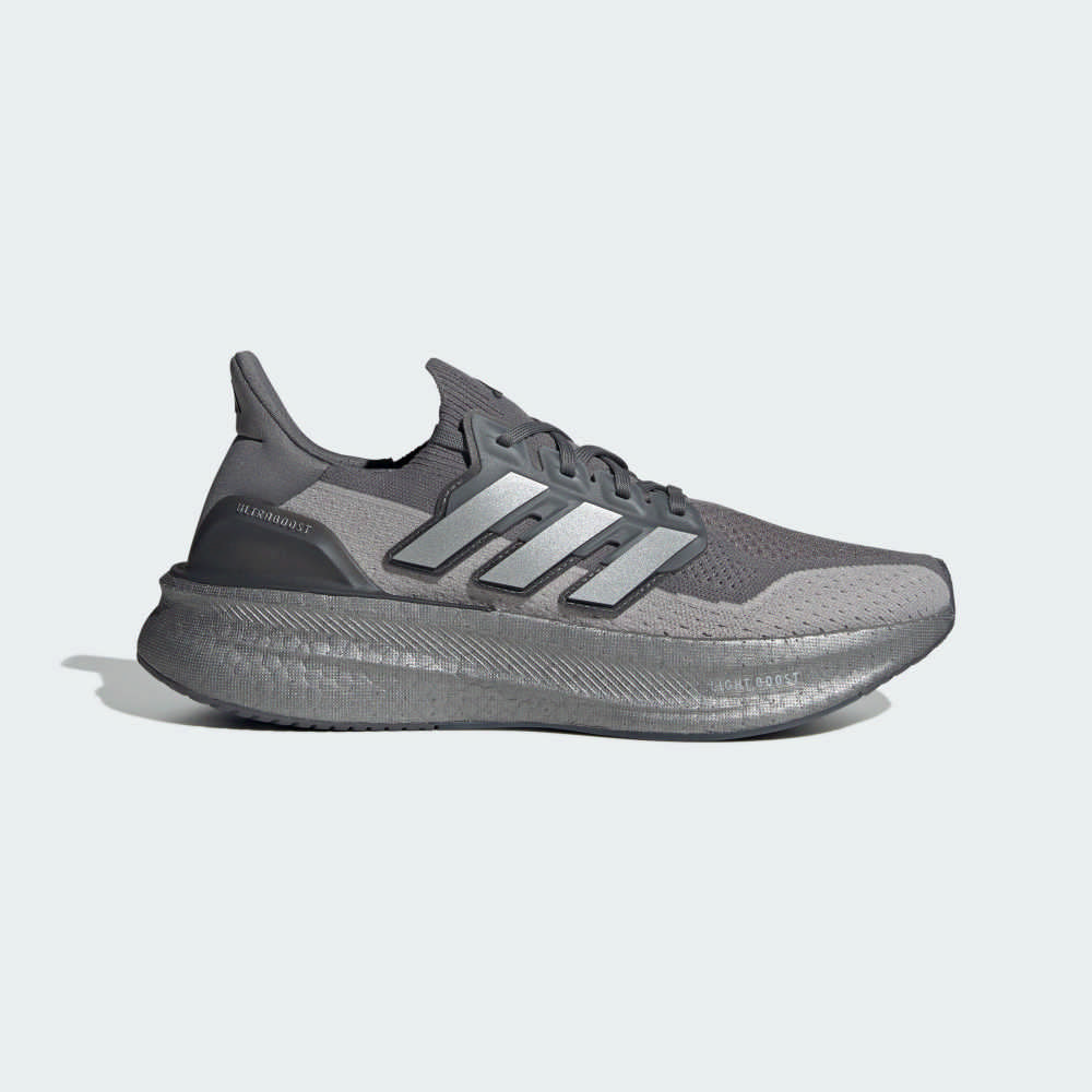ADIDAS ULTRABOOST 5 Running Shoes IF1483