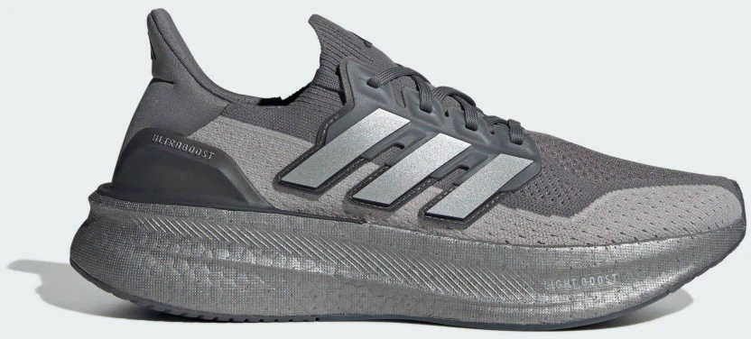 adidas-ultraboost-5-running-shoes-if-1483