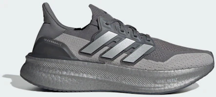 ADIDAS ULTRABOOST 5 Running Shoes IF1483 ADIDAS ULTRABOOST 5 Running Shoes IF1483
