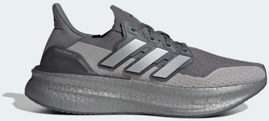 ADIDAS ULTRABOOST 5 Running Shoes IF1483 Buy ADIDAS ULTRABOOST 5 Running Shoes IF1483