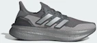 Buy ADIDAS ULTRABOOST 5 Running Shoes IF1483