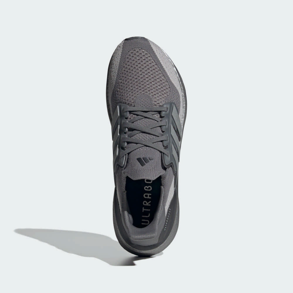 Order ADIDAS ULTRABOOST 5 Running Shoes IF1483