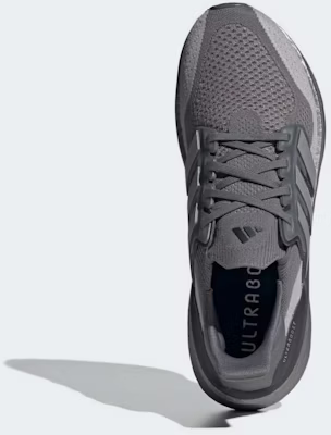 ADIDAS ULTRABOOST 5 Running Shoes IF1483 Order ADIDAS ULTRABOOST 5 Running Shoes IF1483