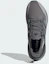 Order ADIDAS ULTRABOOST 5 Running Shoes IF1483