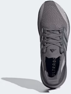 Lookbook ADIDAS ULTRABOOST 5 Kasut Lari IF1483