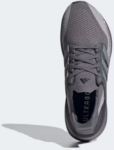 ADIDAS ULTRABOOST 5 Kasut Lari IF1483 Lookbook ADIDAS ULTRABOOST 5 Kasut Lari IF1483