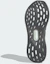 Lookbook ADIDAS ULTRABOOST 5 Running Shoes IF1483