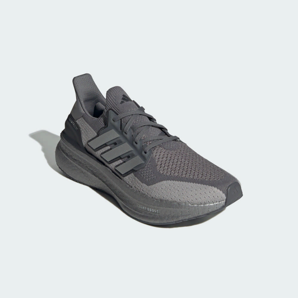 Shop ADIDAS ULTRABOOST 5 Running Shoes IF1483