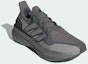Shop ADIDAS ULTRABOOST 5 Running Shoes IF1483