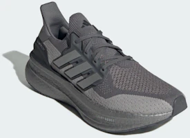 Purchase ADIDAS ULTRABOOST 5 Kasut Lari IF1483